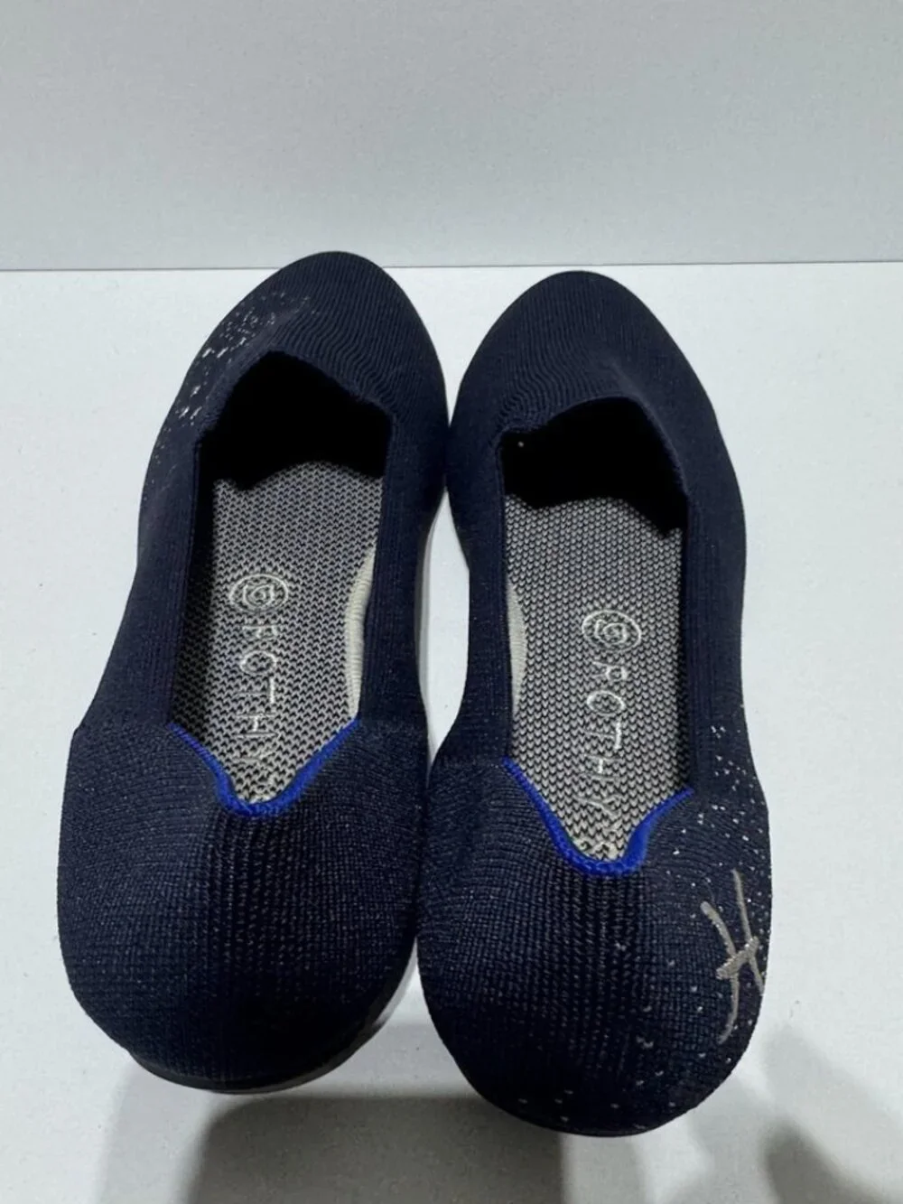 Rothys rothys womens